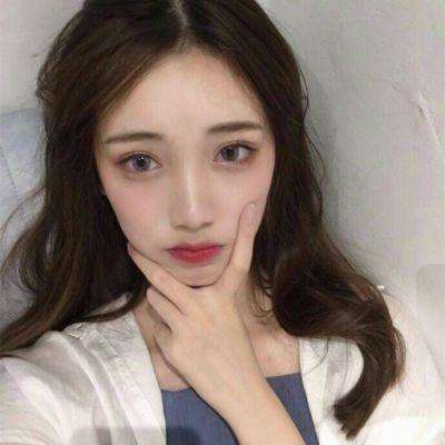 eq乐园手游九游版下载