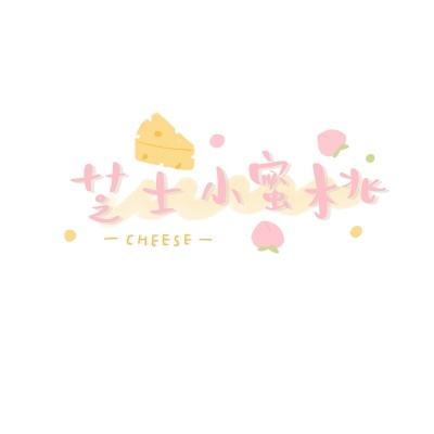 近闻·“现代化最重要的指标”，总书记始终挂念在心