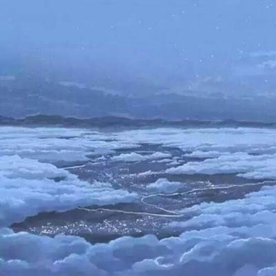 电子足球手游下载