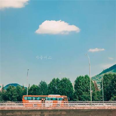 蓬莱仙境手游下载