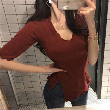我连连看特牛游戏下载