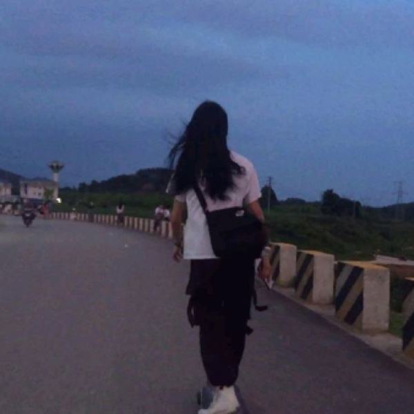 云派手游助手破解版下载
