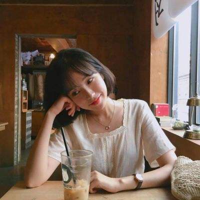 全民偷菜游戏(暂未上线)v1.0.0 安卓版