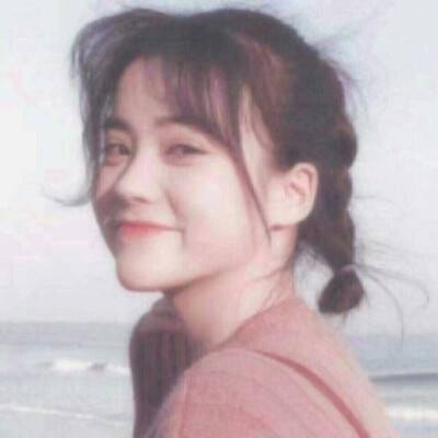 圣灵online九游最新版下载